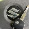 suzuki wagon-r 2012 CFJ1764502 image 7