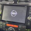 nissan serena 2016 quick_quick_HFC26_HFC26-311088 image 3