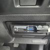 subaru levorg 2015 -SUBARU--Levorg DBA-VM4--VM4-038381---SUBARU--Levorg DBA-VM4--VM4-038381- image 9