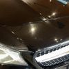 mercedes-benz cla-class 2016 -MERCEDES-BENZ--Benz CLA DBA-117346--WDD1173462N371856---MERCEDES-BENZ--Benz CLA DBA-117346--WDD1173462N371856- image 10