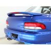 subaru impreza 2000 CFJ1856081 image 40