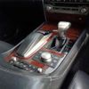 lexus ls 2012 CFJ1827252 image 15