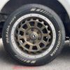 toyota hiace-van 2013 CFJ1855739 image 30