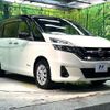 nissan serena 2018 CFJ1716744 image 18
