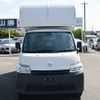 toyota townace-truck 2022 CFJ1653850 image 5