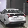 toyota prius 2019 -TOYOTA--Prius ZVW51--8046671---TOYOTA--Prius ZVW51--8046671- image 2