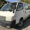 toyota hiace-commuter 2002 191106173229 image 2