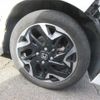 honda n-box 2020 -HONDA--N BOX JF3-2218454---HONDA--N BOX JF3-2218454- image 9