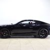 bentley bentley-continental 2025 -BENTLEY--Bentley Continental 7LA-3S40C--SCBCF13S9SC019***---BENTLEY--Bentley Continental 7LA-3S40C--SCBCF13S9SC019***- image 30