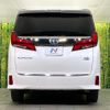 toyota alphard 2020 quick_quick_AYH30W_AYH30-0107583 image 16