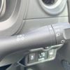 nissan note 2014 -NISSAN--Note DBA-E12--E12-266892---NISSAN--Note DBA-E12--E12-266892- image 15