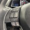 mazda demio 2016 CFJ1661445 image 12