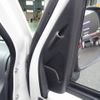 daihatsu hijet-van 2017 -DAIHATSU--Hijet Van S331V--0165390---DAIHATSU--Hijet Van S331V--0165390- image 6