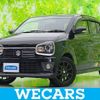 suzuki alto-works 2016 quick_quick_HA36S_HA36S-879915 image 1