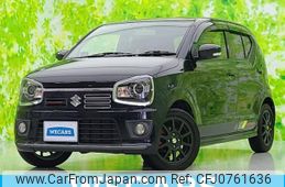 suzuki alto-works 2016 quick_quick_HA36S_HA36S-879915