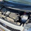 nissan moco 2012 -NISSAN--Moco DBA-MG33S--MG33S-171797---NISSAN--Moco DBA-MG33S--MG33S-171797- image 19