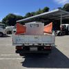 isuzu elf-truck 2019 CFJ1724499 image 9