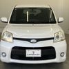 toyota sienta 2011 -TOYOTA--Sienta DBA-NCP81G--NCP81-5151711---TOYOTA--Sienta DBA-NCP81G--NCP81-5151711- image 2