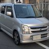 suzuki wagon-r 2008 -SUZUKI--Wagon R MH22S--406053---SUZUKI--Wagon R MH22S--406053- image 18