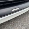 toyota esquire 2020 CFJ1700672 image 32