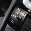 porsche cayenne 2015 CFJ1743737 image 15