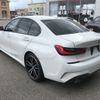 bmw 3-series 2019 -BMW--BMW 3 Series 3BA-5F20--WBA5F72060AK38565---BMW--BMW 3 Series 3BA-5F20--WBA5F72060AK38565- image 8