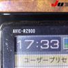 daihatsu mira-gino 2001 -DAIHATSU 【名古屋 598ｾ810】--Mira Gino L700S--0265678---DAIHATSU 【名古屋 598ｾ810】--Mira Gino L700S--0265678- image 31