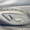 volvo v40 2016 -VOLVO--Volvo V40 DBA-MB420--YV1MV402DH2364631---VOLVO--Volvo V40 DBA-MB420--YV1MV402DH2364631- image 8