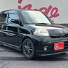 daihatsu esse 2010 -DAIHATSU--Esse DBA-L235S--L235S-2050956---DAIHATSU--Esse DBA-L235S--L235S-2050956- image 14