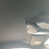 bmw m2 2024 CFJ1531922 image 22