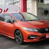 honda jade 2020 GOO_JP_988025052500201170001 image 38