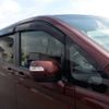 honda stepwagon 2012 -HONDA--Stepwgn DBA-RK2--RK2-1300241---HONDA--Stepwgn DBA-RK2--RK2-1300241- image 7