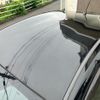 toyota prius 2010 -TOYOTA--Prius DAA-ZVW30--ZVW30-5239916---TOYOTA--Prius DAA-ZVW30--ZVW30-5239916- image 9
