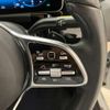 mercedes-benz b-class 2019 quick_quick_5BA-247084_WDD2470842J077786 image 19
