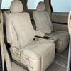 toyota vellfire 2010 -TOYOTA--Vellfire DBA-ANH25W--ANH25-8023933---TOYOTA--Vellfire DBA-ANH25W--ANH25-8023933- image 9