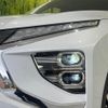 mitsubishi eclipse-cross 2023 CFJ1574123 image 13