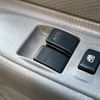 mazda titan-dash 2002 GOO_NET_EXCHANGE_0551096A30250628W006 image 20