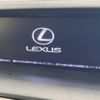 lexus gs 2012 -LEXUS--Lexus GS DAA-GWL10--GWL10-6004608---LEXUS--Lexus GS DAA-GWL10--GWL10-6004608- image 3