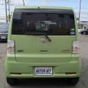 daihatsu move-conte 2014 -DAIHATSU--Move Conte DBA-L575S--L575S-0210866---DAIHATSU--Move Conte DBA-L575S--L575S-0210866- image 19