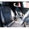 honda civic 2019 CFJ1567722 image 35