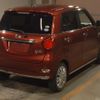 daihatsu cast 2020 CFJ1562048 image 2