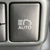 toyota aqua 2017 -TOYOTA--AQUA DAA-NHP10--NHP10-6616719---TOYOTA--AQUA DAA-NHP10--NHP10-6616719- image 5