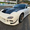 mazda rx-7 2000 CFJ1901985 image 2