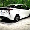 toyota prius 2016 -TOYOTA--Prius DAA-ZVW50--ZVW50-6106588---TOYOTA--Prius DAA-ZVW50--ZVW50-6106588- image 17