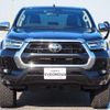 toyota hilux 2020 quick_quick_3DF-GUN125_GUN125-3918128 image 2