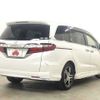 honda odyssey 2014 504928-922591 image 2