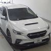 subaru levorg 2022 -SUBARU--Levorg VNH-004646---SUBARU--Levorg VNH-004646- image 1