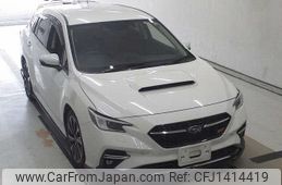 subaru levorg 2022 -SUBARU--Levorg VNH-004646---SUBARU--Levorg VNH-004646-