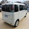 mazda flair-wagon 2020 -MAZDA--Flair Wagon MM53S--MM53S-114927---MAZDA--Flair Wagon MM53S--MM53S-114927- image 28