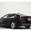 audi a5-sportback 2020 quick_quick_DBA-F5CVKL_WAUZZZF56KA096571 image 2